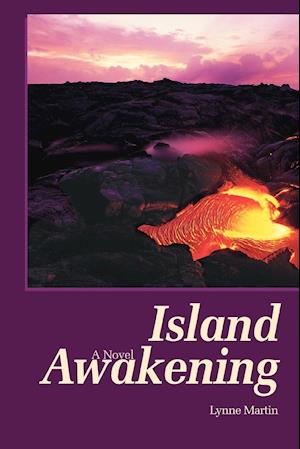 Island Awakening