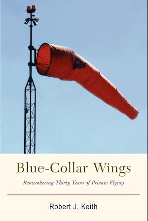Blue-Collar Wings