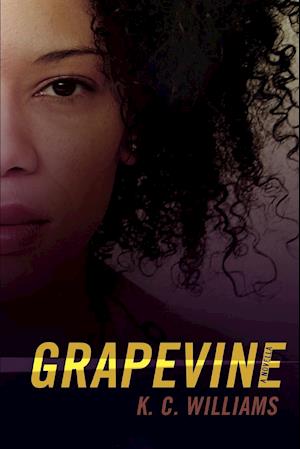 Grapevine