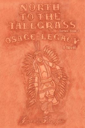 Osage Legacy