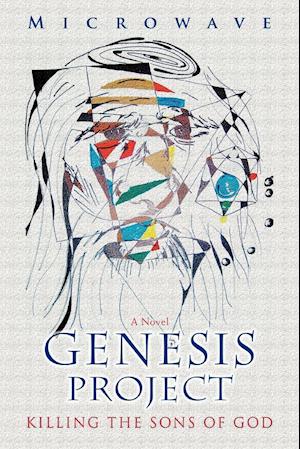 The Genesis Project