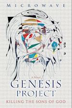 The Genesis Project