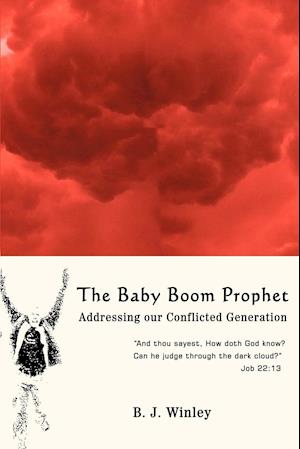 The Baby Boom Prophet