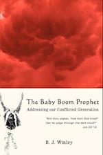 The Baby Boom Prophet