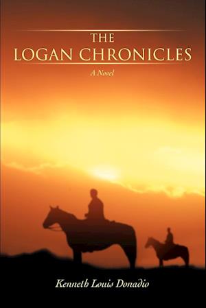 The Logan Chronicles