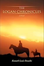 The Logan Chronicles