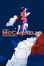 McConnells