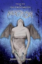 NIGHTFLESH