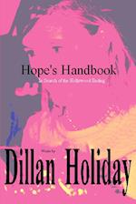 Hope's Handbook