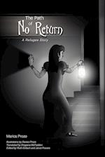 The Path of No Return