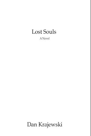 Lost Souls