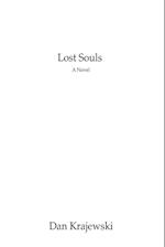 Lost Souls