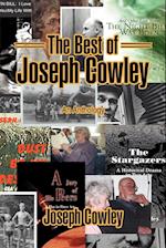 The Best of Joseph Cowley