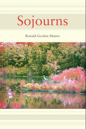 Sojourns