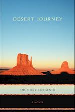 Desert Journey