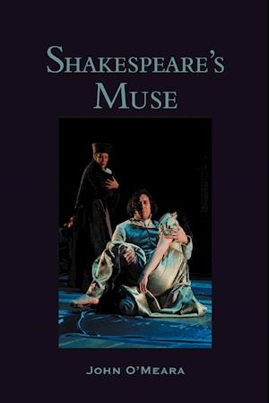 Shakespeare's Muse