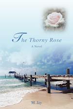 The Thorny Rose