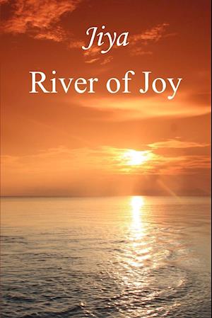 River of Joy