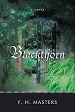 Blackthorn