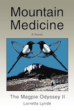 Mountain Medicine