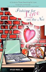 Fishing for Love on the Net