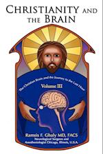 Christianity and the Brain