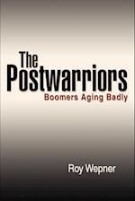 The Postwarriors