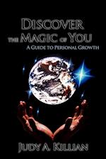 Discover the Magic of You