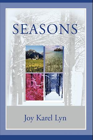 Seasons