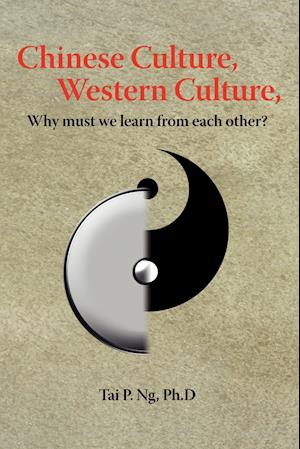 Chinese Culture, Western Culture