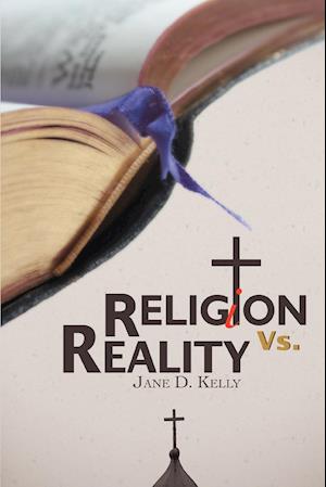 Religion Vs. Reality