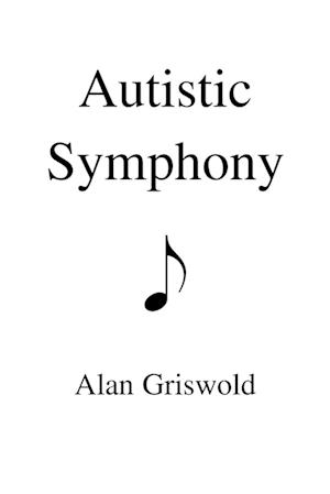 Autistic Symphony