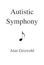 Autistic Symphony