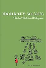 Mankafy Sakafo