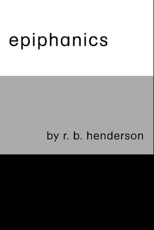 Epiphanics