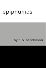 Epiphanics