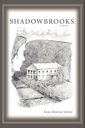 Shadowbrooks