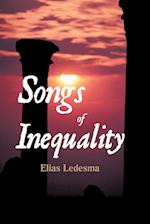 Songs of Inequality