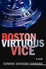 Boston Virtuous Vice