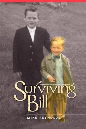 Surviving Bill