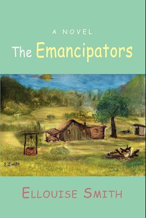 The Emancipators