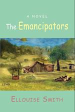 The Emancipators