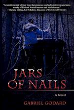 Jars of Nails