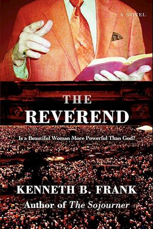 The Reverend