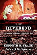 The Reverend