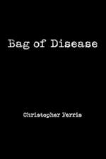 Bag of Disease