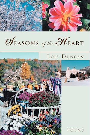 Seasons of the Heart