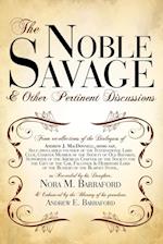 The Noble Savage