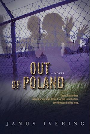 Out Of Poland