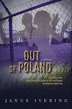 Out Of Poland